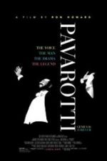 Watch Pavarotti M4ufreemovies