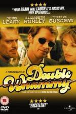 Watch Double Whammy M4ufreemovies