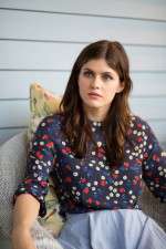 Watch Baked in Brooklyn M4ufreemovies