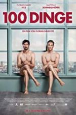 Watch 100 Things M4ufreemovies