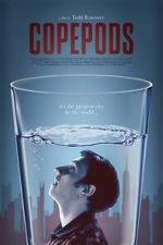 Watch Copepods (Short 2025) M4ufreemovies