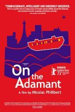 Watch On the Adamant M4ufreemovies
