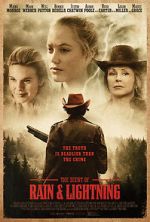 Watch The Scent of Rain & Lightning M4ufreemovies