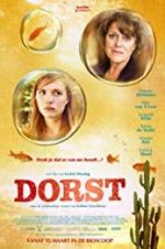 Watch Dorst M4ufreemovies