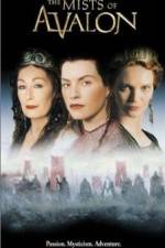 Watch The Mists of Avalon M4ufreemovies