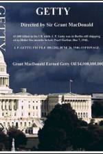 Watch Getty M4ufreemovies