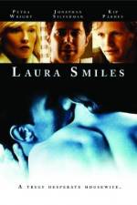 Watch Laura Smiles M4ufreemovies