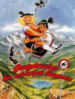 Watch Has Anybody Seen My Pants? M4ufreemovies