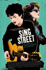 Watch Sing Street M4ufreemovies