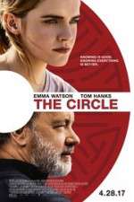 Watch The Circle M4ufreemovies