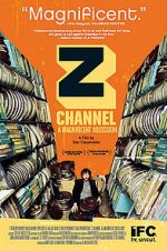 Watch Z Channel: A Magnificent Obsession M4ufreemovies