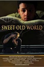 Watch Sweet Old World M4ufreemovies