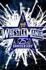 Watch 2009 TNA Slammiversary M4ufreemovies
