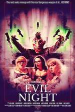 Watch Evil Night M4ufreemovies