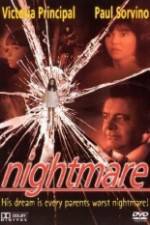 Watch Don't Touch My Daughter M4ufreemovies