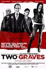 Watch Two Graves M4ufreemovies