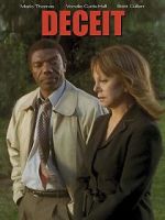 Watch Deceit M4ufreemovies
