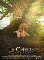 Watch Le chêne M4ufreemovies