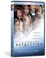 Watch The Singing Revolution M4ufreemovies