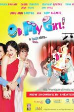 Watch Oh My Girl A Laugh Story M4ufreemovies