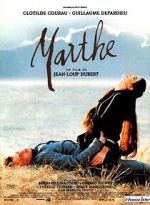 Watch Marthe M4ufreemovies