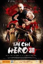 Watch Tai Chi Hero M4ufreemovies
