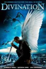 Watch Divination M4ufreemovies
