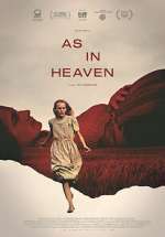 Watch As in Heaven M4ufreemovies