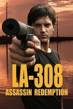 Watch La-308 M4ufreemovies