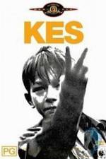 Watch Kes M4ufreemovies