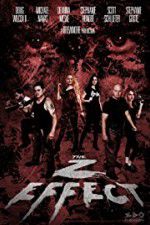 Watch The Z Effect M4ufreemovies