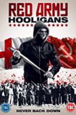 Watch Red Army Hooligans M4ufreemovies