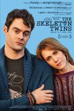 Watch The Skeleton Twins M4ufreemovies