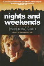 Watch Nights and Weekends M4ufreemovies