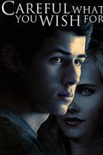 Watch Careful What You Wish For M4ufreemovies