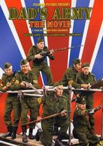Watch Dad\'s Army M4ufreemovies