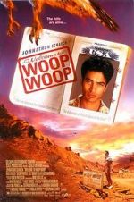Watch Welcome to Woop Woop M4ufreemovies