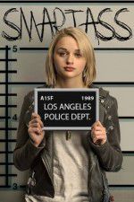 Watch Smartass M4ufreemovies