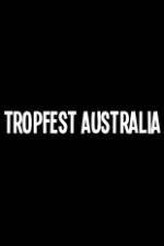 Watch Tropfest Australia M4ufreemovies