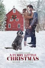 Watch Furry Little Christmas M4ufreemovies