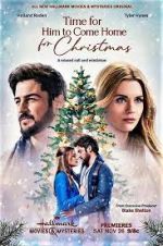 Watch Time for Him to Come Home for Christmas M4ufreemovies