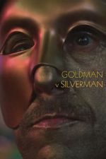 Watch Goldman v Silverman (Short 2020) M4ufreemovies
