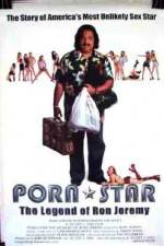 Watch Porn Star: The Legend of Ron Jeremy M4ufreemovies