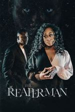 Watch The Reaper Man M4ufreemovies