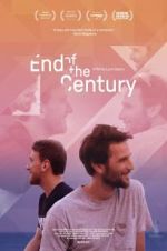 Watch End of the Century M4ufreemovies