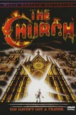 Watch La chiesa M4ufreemovies
