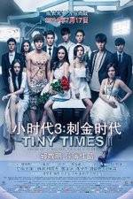 Watch Xiao shi dai 3 M4ufreemovies