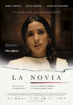 Watch The Bride M4ufreemovies