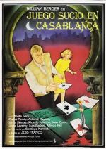 Watch Dirty Game in Casablanca M4ufreemovies