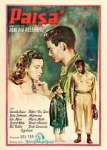 Watch Paisan M4ufreemovies